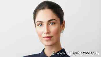 Beyond Quiet Quitting: Warum Frauen in Führungspositionen kündigen