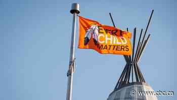 3 First Nations sign agreement with Ottawa, Alberta to take over child welfare