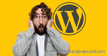 WordPress Security Plugin Vulnerability Affects +1 Million Sites via @sejournal, @martinibuster