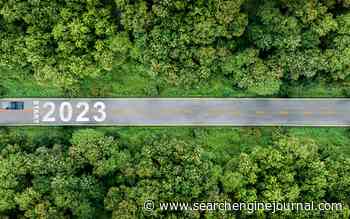 5 Enterprise SEO Trends To Watch In 2023