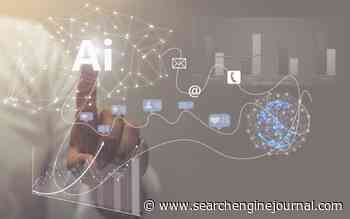 11 ChatGPT Alternatives You Can Try In 2023 via @sejournal, @BrianHarnish