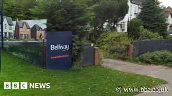 Councillors back plan to build homes on Lymm green belt