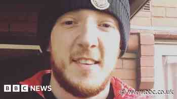 Keano Byrne: Cause of Stockport park death unknown, say police