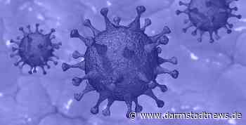 Die Zahlen des RKI vom 12.04.2023