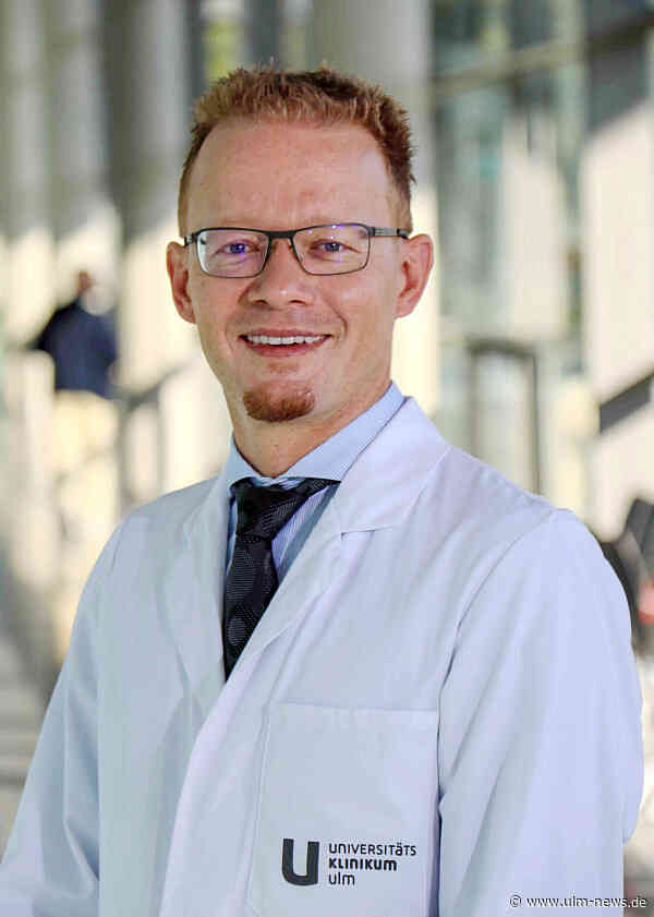 Künstliche Bauchspeicheldrüse für die Diabetes- und Krebsforschung