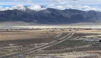 Gerlach geothermal exploration project on hold after Washoe County rescinds permit