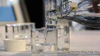 Victorian residents forced to boil water over safety fears after main bursts