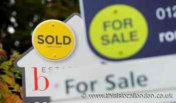 Expert warns home buyers against common estate agent tricks