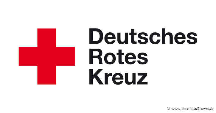 DRK Darmstadt: Deutsch-ukrainische Übersetzer gesucht