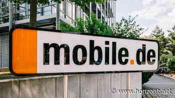 Fahrzeug-Onlinemarktplatz: Mobile.de und Achtung wollen Vorurteile gegenüber Leasing abbauen