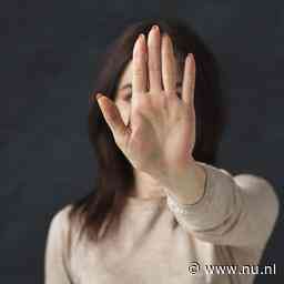 Moet na Vagina.nl ook xHamster heel veel illegale pornofilmpjes offline halen?