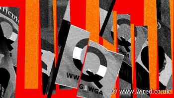 A Small Town Became the Center of a QAnon Storm. It’s Fighting Back