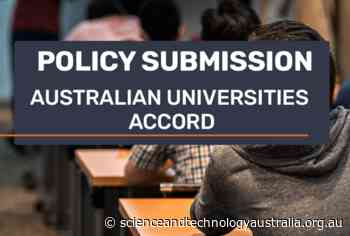 Bumper boost to R&D should power Accord