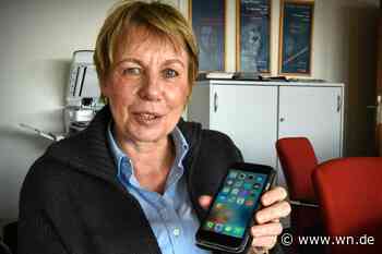 Stadt sucht erneut Führungspersonal