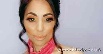 Woman sells home and flies to Turkey for 'Instagram' surgery - but regrets it