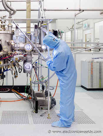 New Origin raises $6m