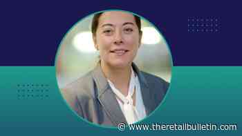 Crack the case of carbon emissions!