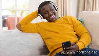 Werbefinanzierte Spiele: Dieses Werbepotenzial birgt In-Game Audiowerbung