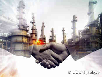 Evonik verkauft Standort Lülsdorf - Erster Schritt in Abgabe von Performance Materials