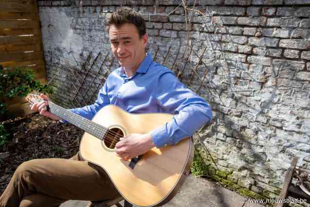 Het enige middel waardoor Roel de drank kon laten staan, verdwijnt: “Met dat pilletje wist ik dat ik kon overleven”