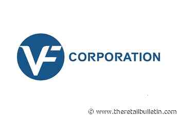 VF Corporation makes new leadership appointments for Dickies and emerging brands