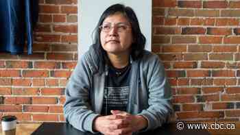 People at the heart of Kenora's drug crisis call for consumption site to keep loved ones safe