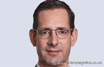 FGS Global to sell major stake to private equity firm