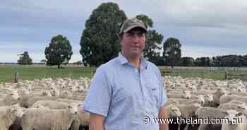 Romney purchase in Victoria