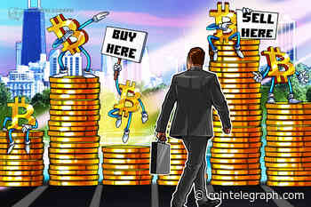 How to buy or sell Bitcoin without using a centralized crypto exchange?