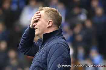 'Club Brugge houdt zijn hart vast na melding van Bondsparket, KRC Genk opgelucht'