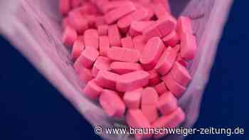 Australien gibt Ecstasy & Magic Mushrooms als Medizin frei