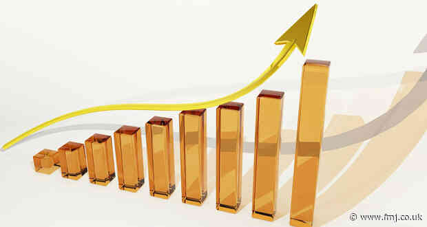 BCIS FM forecast expects maintenance costs to rise nearly 6% in 2023