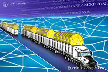Ren Protocol transfers all assets to FTX debtors’ wallet in case of shutdown