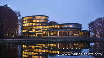 Nachhaltige Finanzen: Zu streng oder zu unverbindlich? Banken streiten über die globale Klima-Allianz