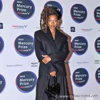 Mercury Prize to return in September