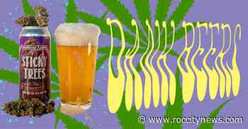 Beers that taste like bud — and we don’t mean Budweiser