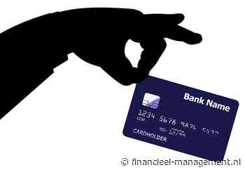 Knot: vooruitzichten financiële stabiliteit ‘uitdagend’