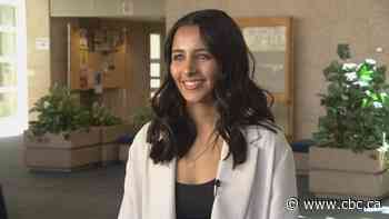 Sask. med students push province to make prescription birth control free