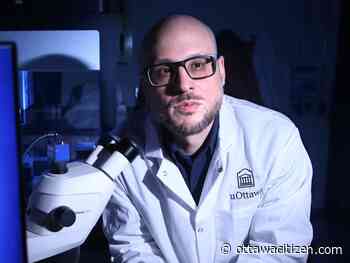 Ontario's wastewater testing program gets an $18.7 million boost, researchers still waiting for a long-term plan