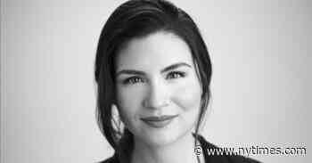 The Broadway Star Phillipa Soo Sings Her Favorite Pop Song