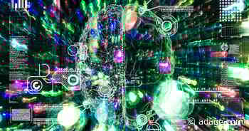 AI and advertising—how brands and agencies can reduce the risks from generative technology