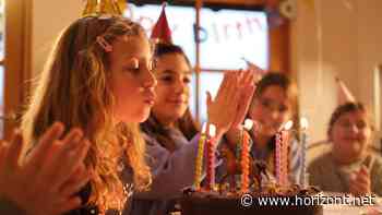 Helden des Alltags: Warum die DRF Luftrettung erstmals im TV wirbt