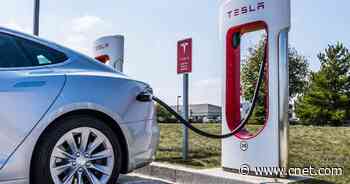 EPA Proposes Strict Emissions Standards That Could Boost EV Sales by 60%     - CNET