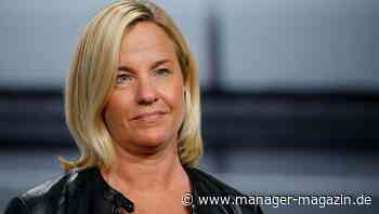 Mercedes-Benz verkauft 89 Prozent mehr Elektroautos