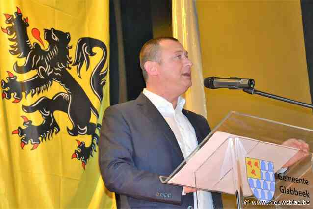 Burgemeestersfront eist duidelijkheid over verplichte fusies: “Vijf Vlaamse partijvoorzitters hebben zelfs nog niet de beleefdheid om een antwoord te geven”