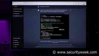 ChatGPT Creator OpenAI Ready to Pay Hackers for Security Flaws