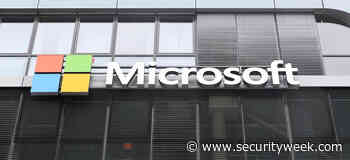 Microsoft Patches Another Already-Exploited Windows Zero-Day