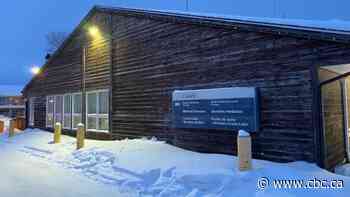 Staffing shortages in northern Manitoba nursing stations a 'life or death' matter, advocate says