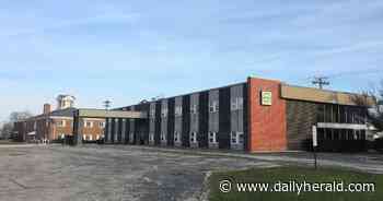 Elk Grove Village buys La Quinta, three other properties for $12.3 million