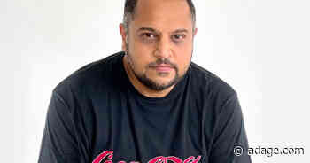 Coca-Cola to talk AI and metaverse at Ad Age’s Web3 Summit